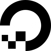 DigitalOcean tool icon