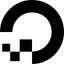 DigitalOcean icon
