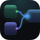 Director tool icon