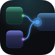 Director icon