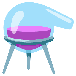 Distilabel icon