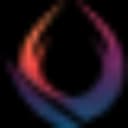 Distribution.ai tool icon