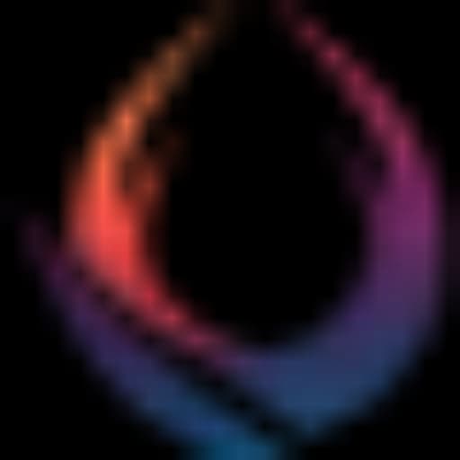 Distribution.ai icon