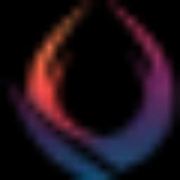 Distribution.ai tool icon