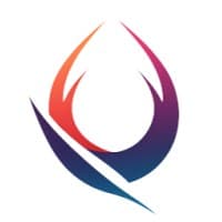 Distribution.ai icon