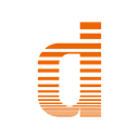 dmux