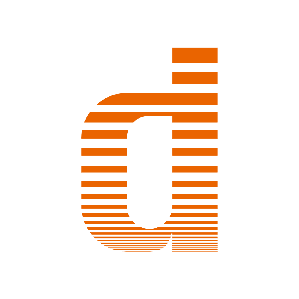 dmux icon