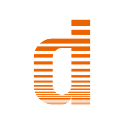 dmux tool icon