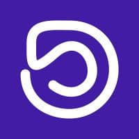 dmx tool icon