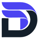 DocForge tool icon