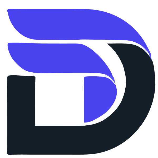 DocForge icon
