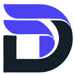 DocForge tool icon