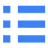DocsAlot tool icon