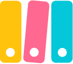 Docyt icon