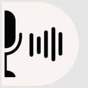 Dograh AI tool icon