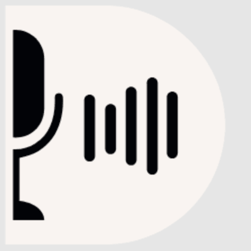 Dograh AI icon