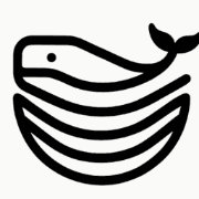 Dokploy - Open Source Deployment Platform | EveryDev.ai