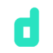 DoltHub tool icon