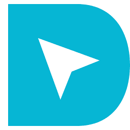 Domscribe icon