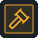 DontBuild.it tool icon
