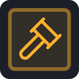 DontBuild.it icon