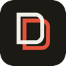 Doop icon