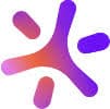 Doppler tool icon