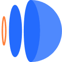 Dora tool icon