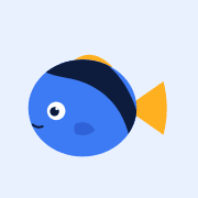 Dory tool icon