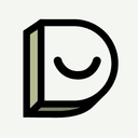Dosu tool icon