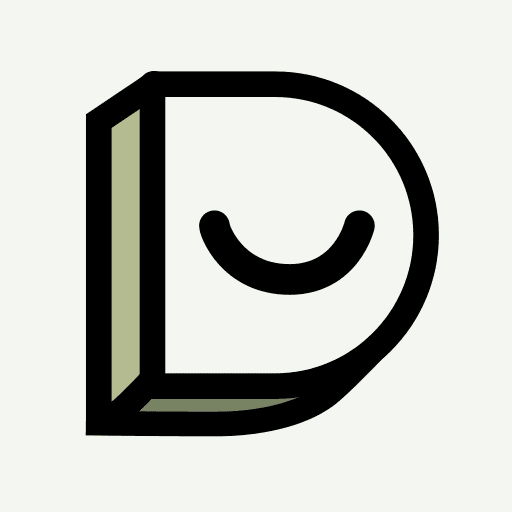 Dosu icon