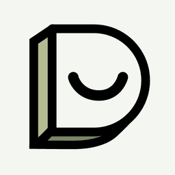 Dosu tool icon