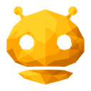 Dozzle tool icon