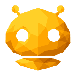Dozzle tool icon