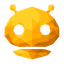 Dozzle icon