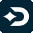Drata tool icon