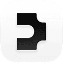 Dray tool icon