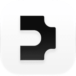 Dray tool icon
