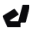 Dreamflow tool icon