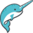 Dremio icon