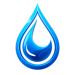 Drip icon