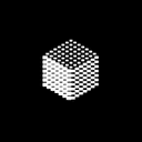 Dropstone tool icon