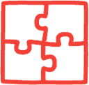 DSPy tool icon