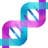 dstack icon