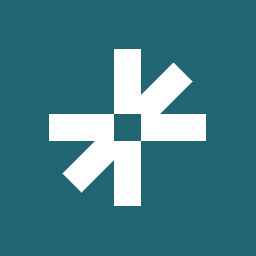DualEntry icon