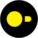 DuckDB tool icon