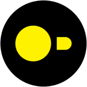 DuckDB icon