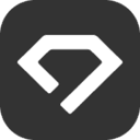 Durable tool icon