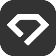 Durable icon