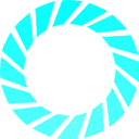 Durable Streams tool icon